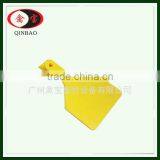 Animal & Poultry Hot 2016 New Style no Need Pin Cow Ear Tag thumbnail-3