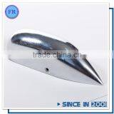 Cocoon Shuttle P6 150dty