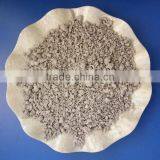 Dinnerware With Melamine Tableware Mould thumbnail-5