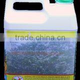 AMAZON (Liquid for Fruit and Flower) thumbnail-4