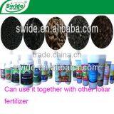 Good Effect Almi-180 Liquid Amino Acid Fertilizer thumbnail-2