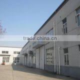 Shanghai Yuejia Cleaning Products Co., Ltd. company overview - view 4 thumbnail