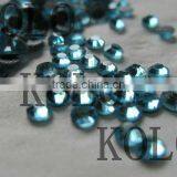 Dmc Hot Fix Stone thumbnail-1