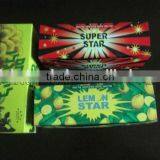 Shishacharcoal 40mm thumbnail-6