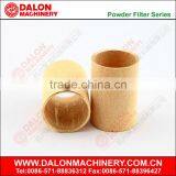 Bushing Filter,Bronze Sintered Filter thumbnail-2