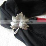 Napkin Ring Napkin Holder Kitchenware Tableware EPNS Decorative Gift Kitchen Product thumbnail-4