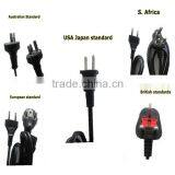 MJA-8 756pcs Duck Egg Incubator Automatic Egg Incubator thumbnail-4