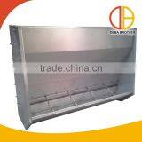 Poultry Farming Equipment Pig Feeder thumbnail-2