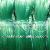 Cheap Green Nylon Fish Net on Sale(1-1000MD)