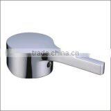 Zinc Alloy Die High Precision Asting thumbnail-1