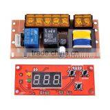 Filter System Flow Alarm Controller thumbnail-2