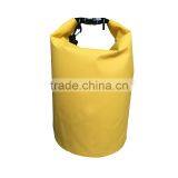 Wholesale China Goods Clear Waterproof Dry Bag From Chinese Merchandise thumbnail-4