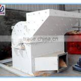 Shanghai Yuke Wood Chips Milling Crush Machine thumbnail-1