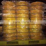 PE Agriculture Irrigation Hose / Flexible Hose for Water Transfer