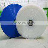 Chinese Manufacture Irrigation Equipment Facility Drainage PE Pipe