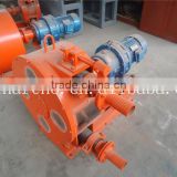 Chinese concrete pump of rubber hose and industrial construction