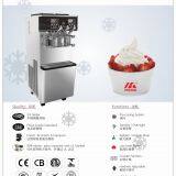 Taycool Soft Ice Cream Machine TC582S0000