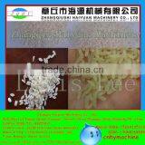 Shandong HAIYUAN Artificial Rice Making Machine/processing Line Snack Food Automatic Machinery thumbnail-2
