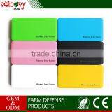 Model Number SK-03 Auto Eps Jump Starter Power King thumbnail-4