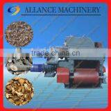 267 AGXM-215 Wood Rotor Chipper Machine