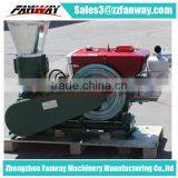 2016 Best Choice Mini Pet Feed Pelletizer 0086 13608681342