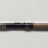 Carbonfiber Telescopic Fishing Rod thumbnail-3