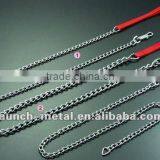 LF-JS-03 PET PRODUCT,dog Collar,harness Dog,pet Supply thumbnail-1