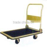LF-JPHT-08 Platform Hand Truck thumbnail-1