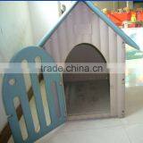 Pet House/plastic Pet House