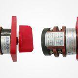 Change-over Switch HZ5B-20/3/2 thumbnail-2