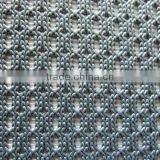 Mesh Fabric