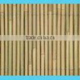 Natural Colorful Strong Bamboo Poles Agricultural thumbnail-5