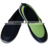 Unisex Casual Waterproof Neoprene Japanese Sports/Garden Shoes thumbnail-3