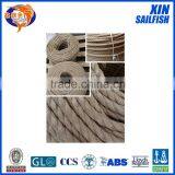 UHMWPE Winch Rope Low Factory Prices thumbnail-1