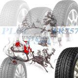 TRIANGLE Snow Tire thumbnail-5