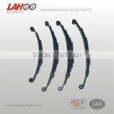High Quality Small Light Trailer Leaf Spring LH-DB-3 thumbnail-4