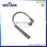 Auto Parts Silicone Spark Plug Cable for Kia Beru 0K01118140C thumbnail-1