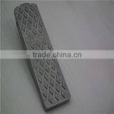 2014 New Morse Accelerator ISO9001:2008 Certificate