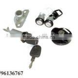 AUTO SET CAP LOCK 96136767 USE FOR CAR PARTS OF CIELO thumbnail-1
