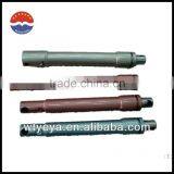 Plunger Type Hydraulic Ram Snow Plow Hydraulic Cylinder thumbnail-1