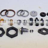 Single Cylinder Diesel Engine Parts thumbnail-1