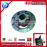 Russia MTZ tractor spare parts ,MTZ tractor spare parts,made in China