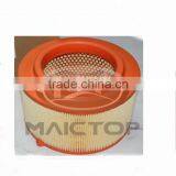 Air Filter for Ford Ranger 2013 AB39-9601-AB AB39-9601-AC thumbnail-1