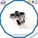 Jiangdong Tractor Parts Diesel Engine Spare Parts Piston Cylinder Liner Price thumbnail-1
