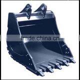 High Quality Grab Bucket Excavator Bucket thumbnail-1