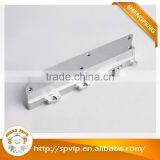 Nice Quality Cnc Milling Aluminum Parts With Professional Service thumbnail-1