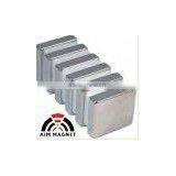 50X50X25mm Big Size of N48 Strong Magnetic Motor thumbnail-1