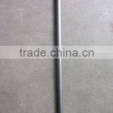 Weichai WD615 Diesel Engine Valve Rod Assembly 81500050070