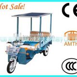 electric tricycle covered, electric tricycle, electric rickshaw