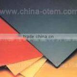 Outstanding Anti-radiation PAI Plastic Plate thumbnail-2